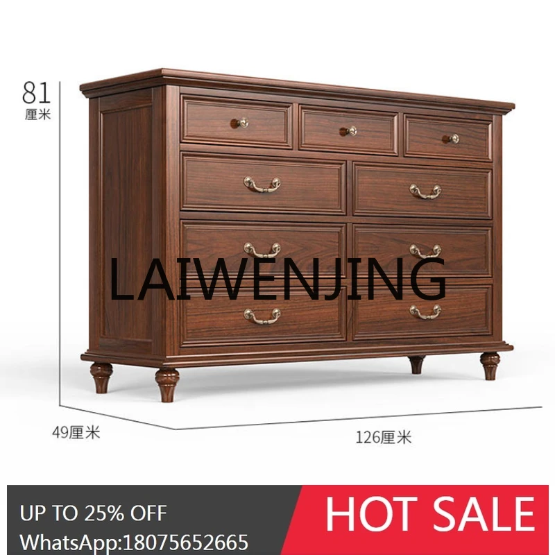 

RWJ Touch Screen Fingerprint Password Anti-Theft Storage Hidden Safe Box