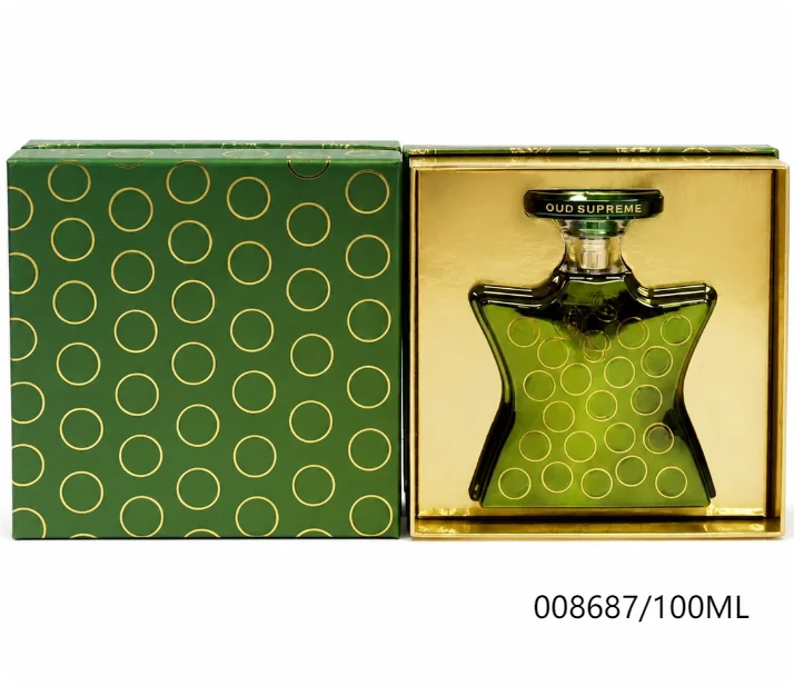 Fragrance Perfume In Dubai - عطر فاخر 100 مل، كولونيا بالفيرومونات،