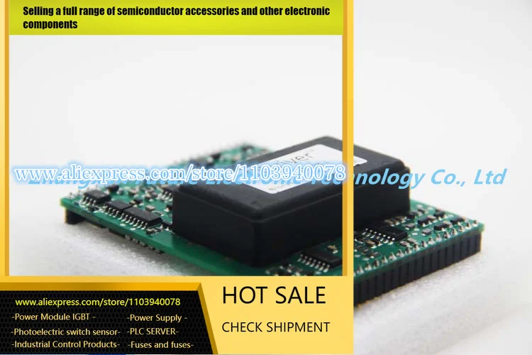 2qd30a17k-12qd30a17k igbt