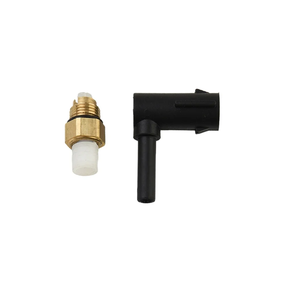 

2pcs Air Strut Repair Kit For Jeep For Grand For Cherokee 2011-20 Straight Union Connector 68084809AA 68084809AB 68029903AC