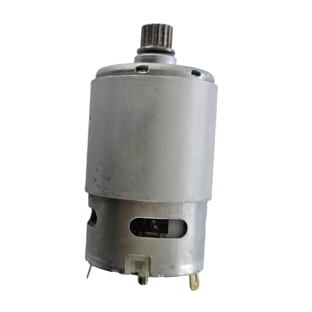 

Motor For Miele HX1/HX2 SEB430/SEB435 Power Tools Replacement 1061875 1061874 1061873 1061872 Plastic Metal Motor Accessories