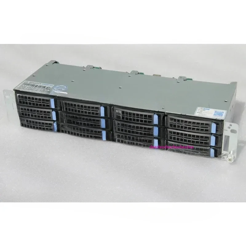 12 Dischi Rigidi Da… - image