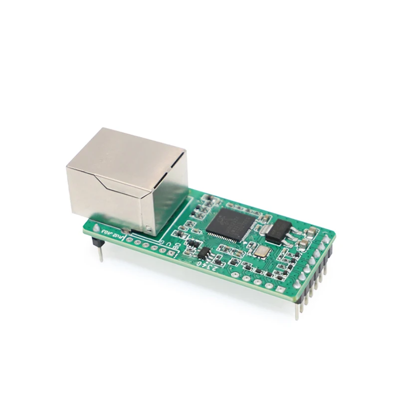 Pusr Small Size Ttl… - image