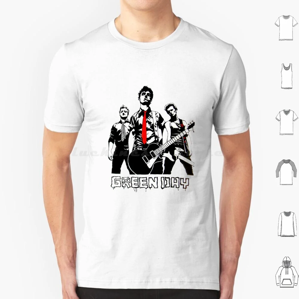 

Race Motorcycle Greenday Greenday Greenday Greenday Greenday Greenday Greenday , Greenday Greenday T Shirt Men Women Kids