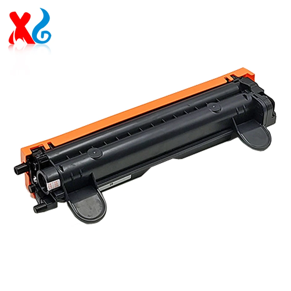 Imagem -02 - Cartucho de Toner Compatível para Kyocera Ecosys Pa2000 Pa2000w Ma2000 Ma2000w 1200 Páginas Tk1243 Novo