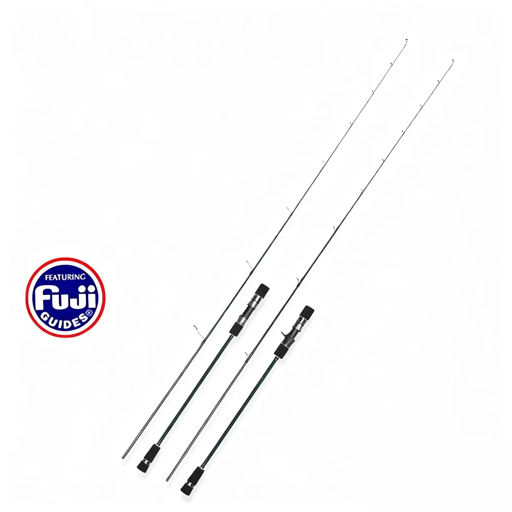 

Saltwater Boat Fishing 1.8m 1.98m Spining Casting Rod Slow Pitch Jigging Rod 1.5 Section Fishing Slow Jigging Rod For Salmon