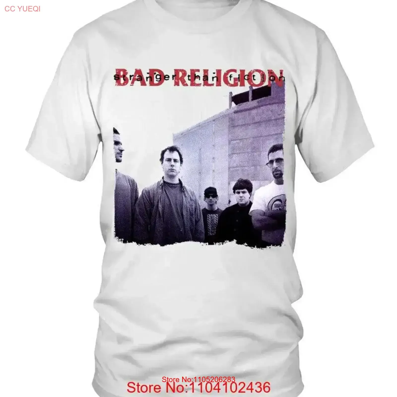 

Buzzcocks Lipstick Love Bites Хлопковая футболка Pete Shelley Howard Devoto винтажная стильная модная графика Универсальная