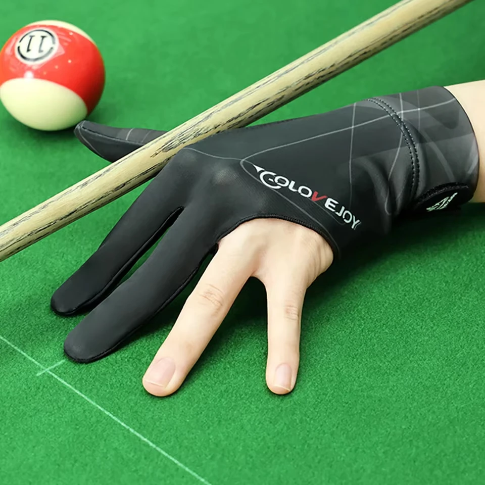 Thumbnail 4 - #32 Best Billiard Gloves to Buy In 2026