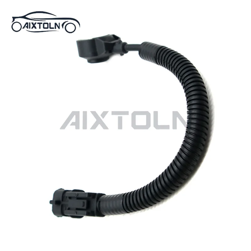 39250-26900 Good Quality Knock Detonation Sensor for Hyundai  Accent MC RB i10 Kia Picanto Rio II Car Accessories 39252-26870 - view 3