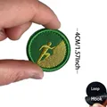 Item-13