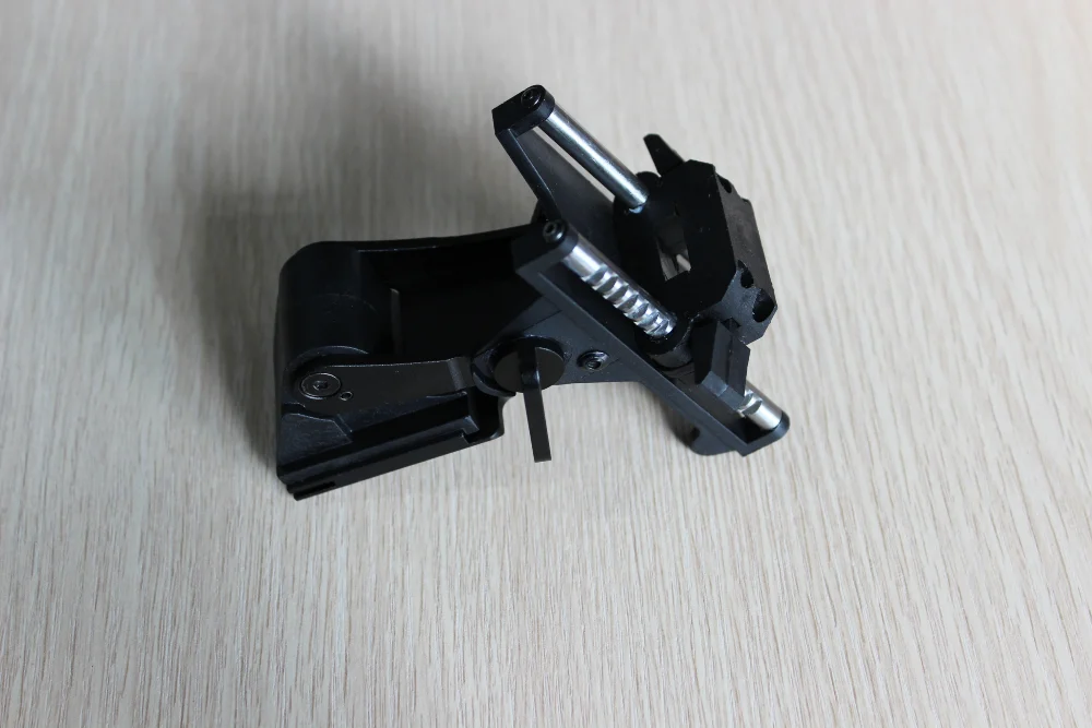 Adaptor for Night Vision Goggles / Night Vision Mount