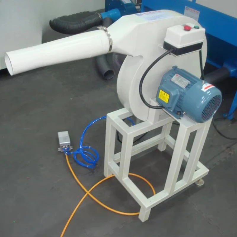 

Fiber Pillow Sponge Filling Machine, Feather Filling Machine and Cotton Filling Machine