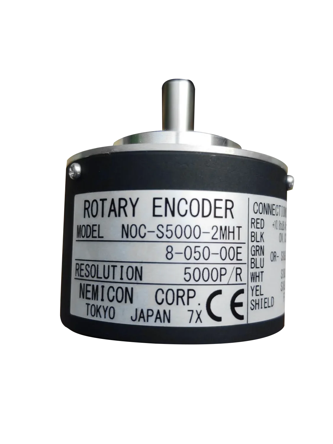 Original And Genuin… - image