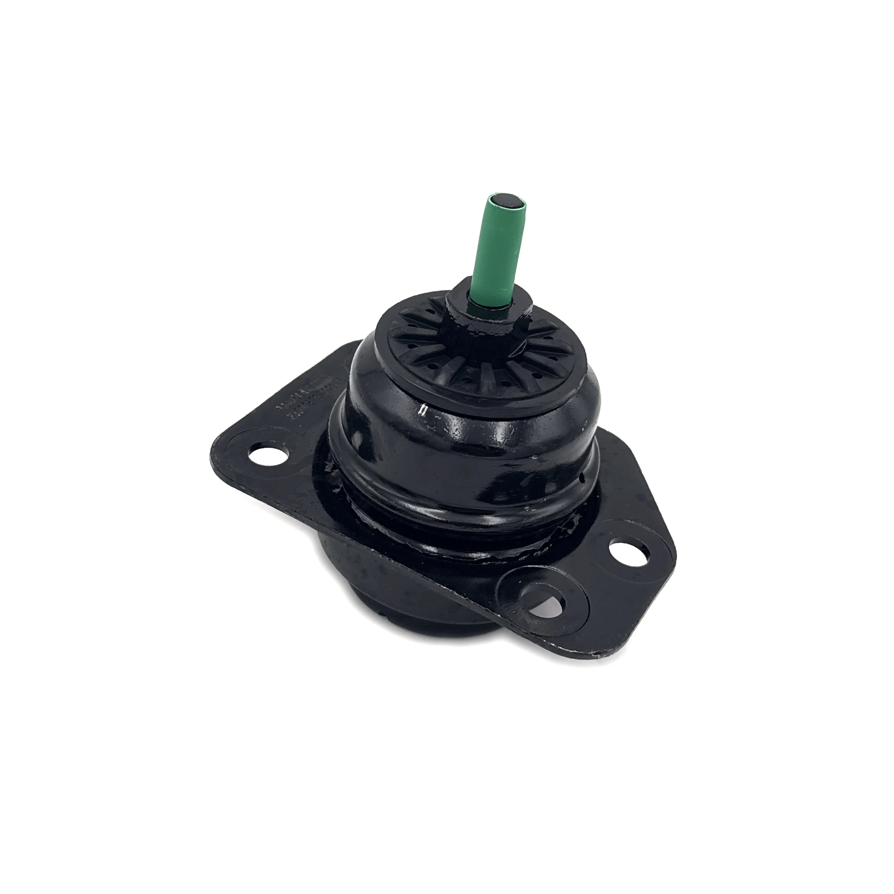 

23632160 2363216 Auto Parts Transmission Mount Engine Mounting 23994806 23880578 for Chevrolet Captiva