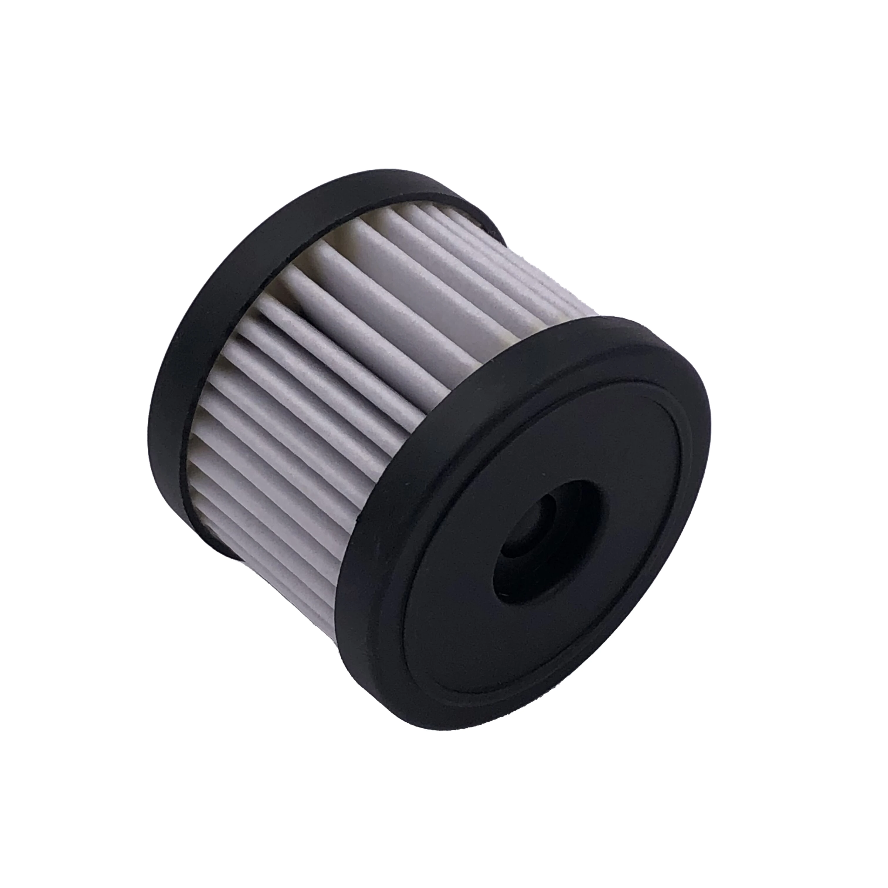 فلتر ناقل الحركة لـ DFSK Fengon و 580Pro و ix5 و Land Rover T و Dongfeng Sokon و Colorado وإكسسوارات السيارات وقطع غيار زيت علبة التروس الآلية #4