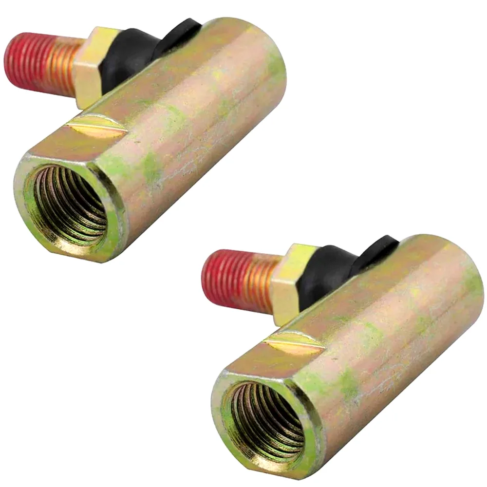 

Steering Link Ball Joint End For CUB CADET 923-0448A, 723-0448A Fits All Lawn And Garden Tractors Ball Joints Mower Part