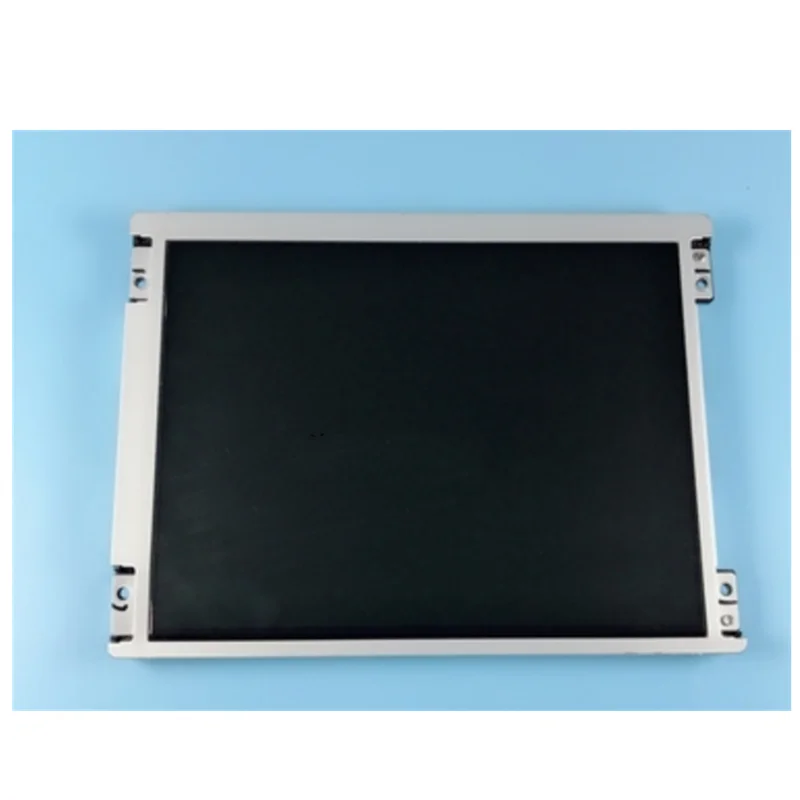 Original 8.4 Inch  LTA084C271F LCD Panel Screen