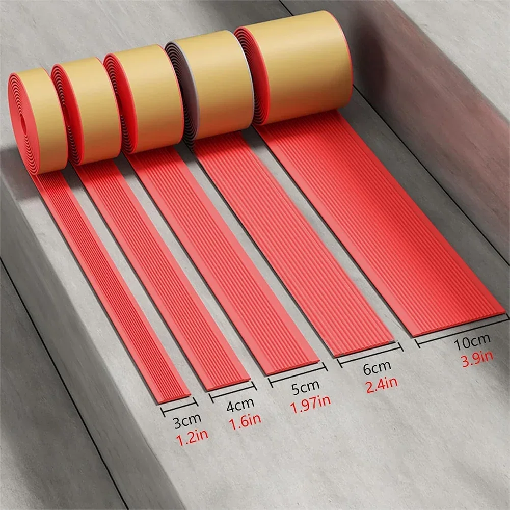 1pc-tira-de-afiacao-de-nariz-de-escada-adesivo-de-borracha-para-maior-seguranca-facil-instalacao-tira-de-protecao-de-canto-de-escada-afiacao-de-escada