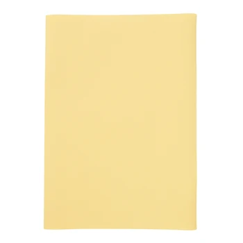 Feuilles A4 de Papier de Transfert de Toner à Chaleur pour Bricolage, Prototype Électronique PCB Mak, 20 Pièces