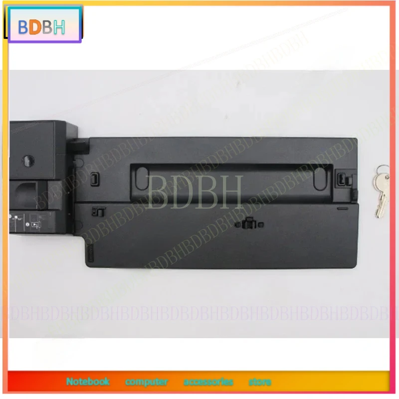 FRU: 5D20Z56369 New For ThinkPad Pro Docking Stations Type 40AH 20V 6.75A  Be suitable for ThinkPad X13 L13 T14S X280 X390 T480