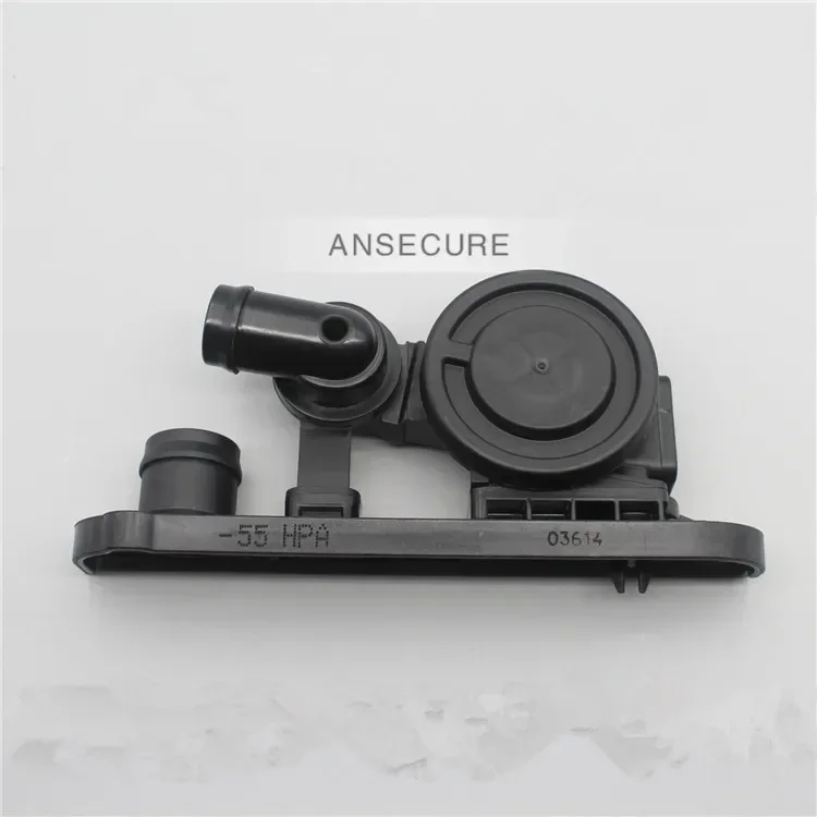 

Crankcase Regulating Regulator Vent Valve For VW Jetta Golf GTI Seat Leon Octavia Audi A3 A6 TT 2.0T 06F129101N