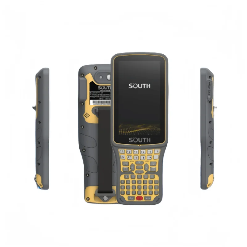 SOUTH H6 H8 H10 Data Controllers for South gps rtk gnss Controllers