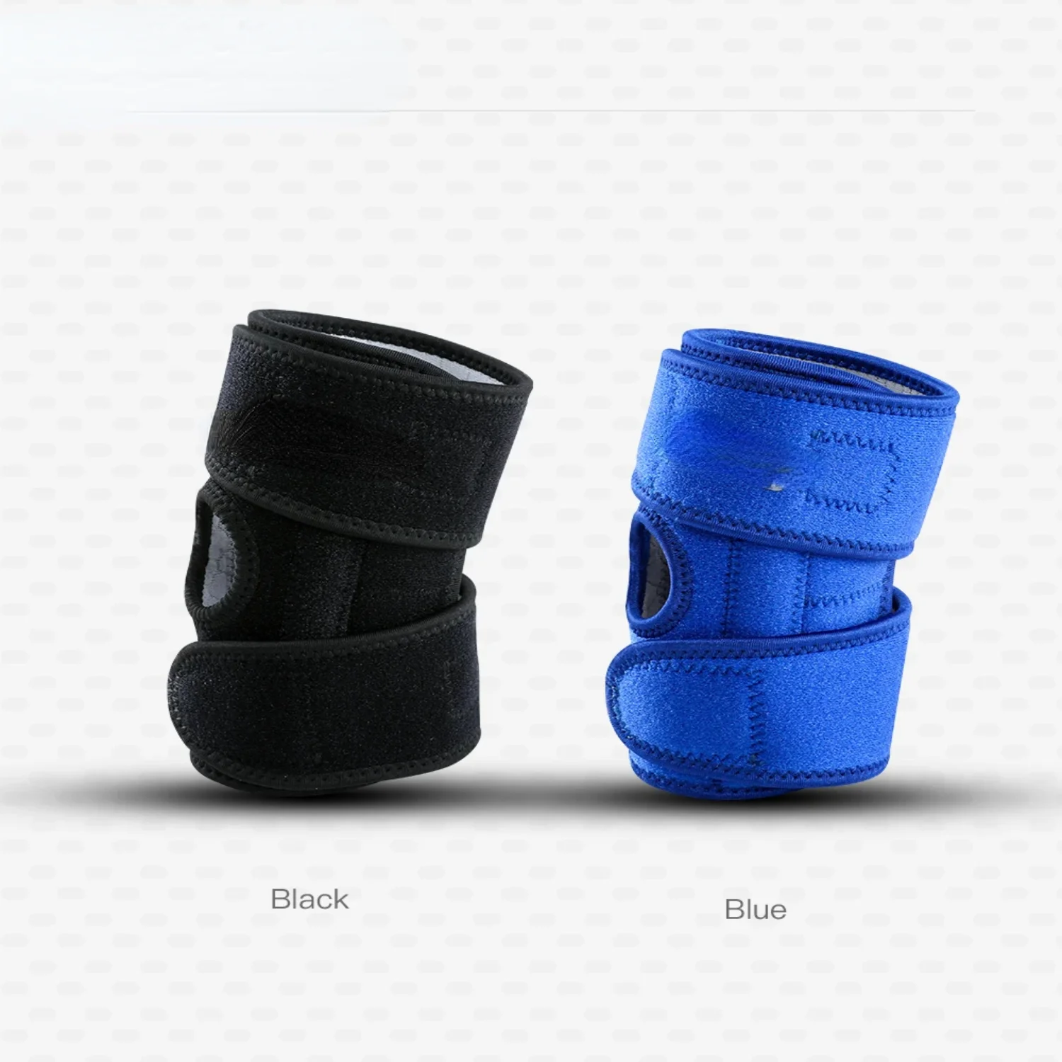

Fitness Basketball Cycling Outdoor Sports Elbow Protection With Spring Support Breathable Pressure Fixation Protective Equipment