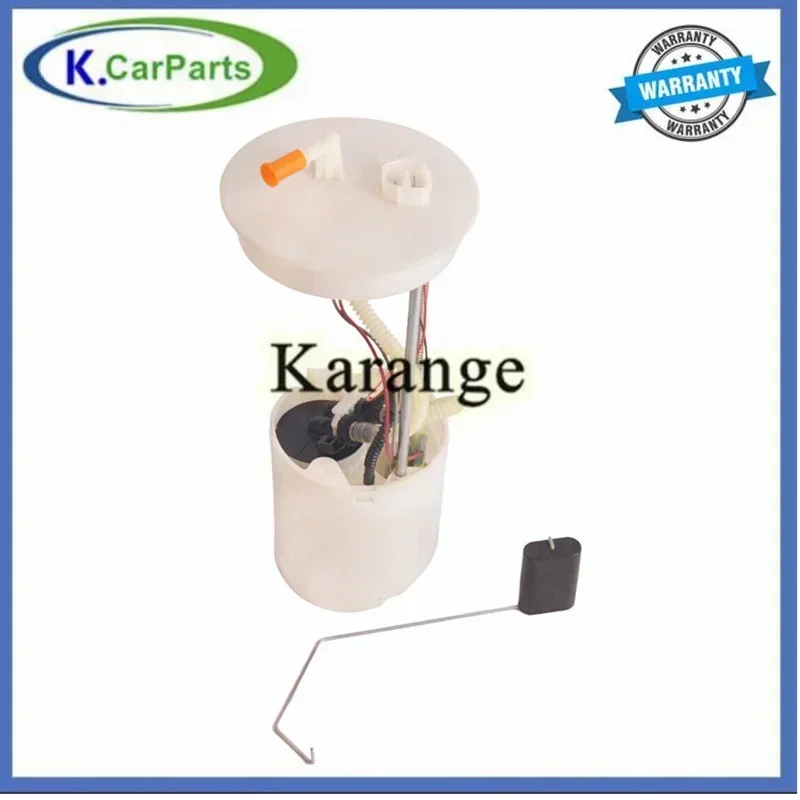 

High Quality Fuel Pumps 105043401 105282901 for 2015-2019 Club Car Golf Cart 47622330001 28385194-01