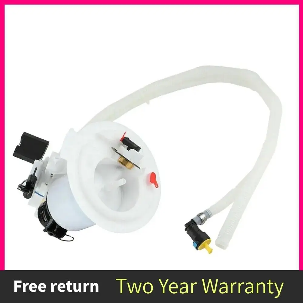 

Left Fuel Pump Module Assembly A2184700994 A2184700194 for Mercedes W212 W218 W204 C300 C350 E350 GLK350