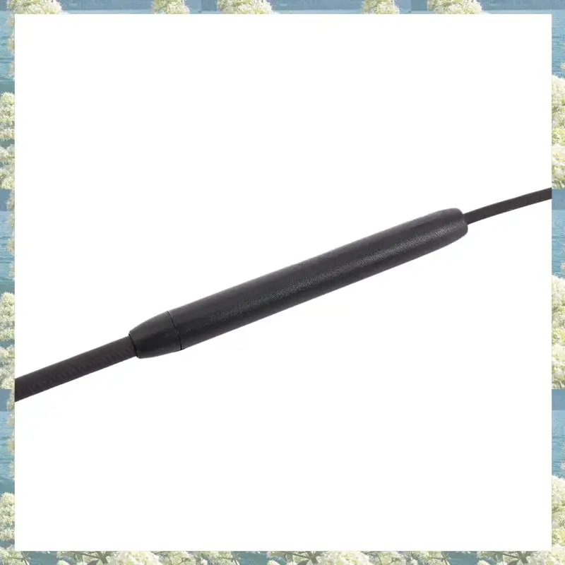 New-5X Antenne RH901S SMA-Buchse 144/430Mhz Dual Band Antenne Für Baofeng UV-82 UV-5R GT-3 Markii UV-5RE Plus Radio