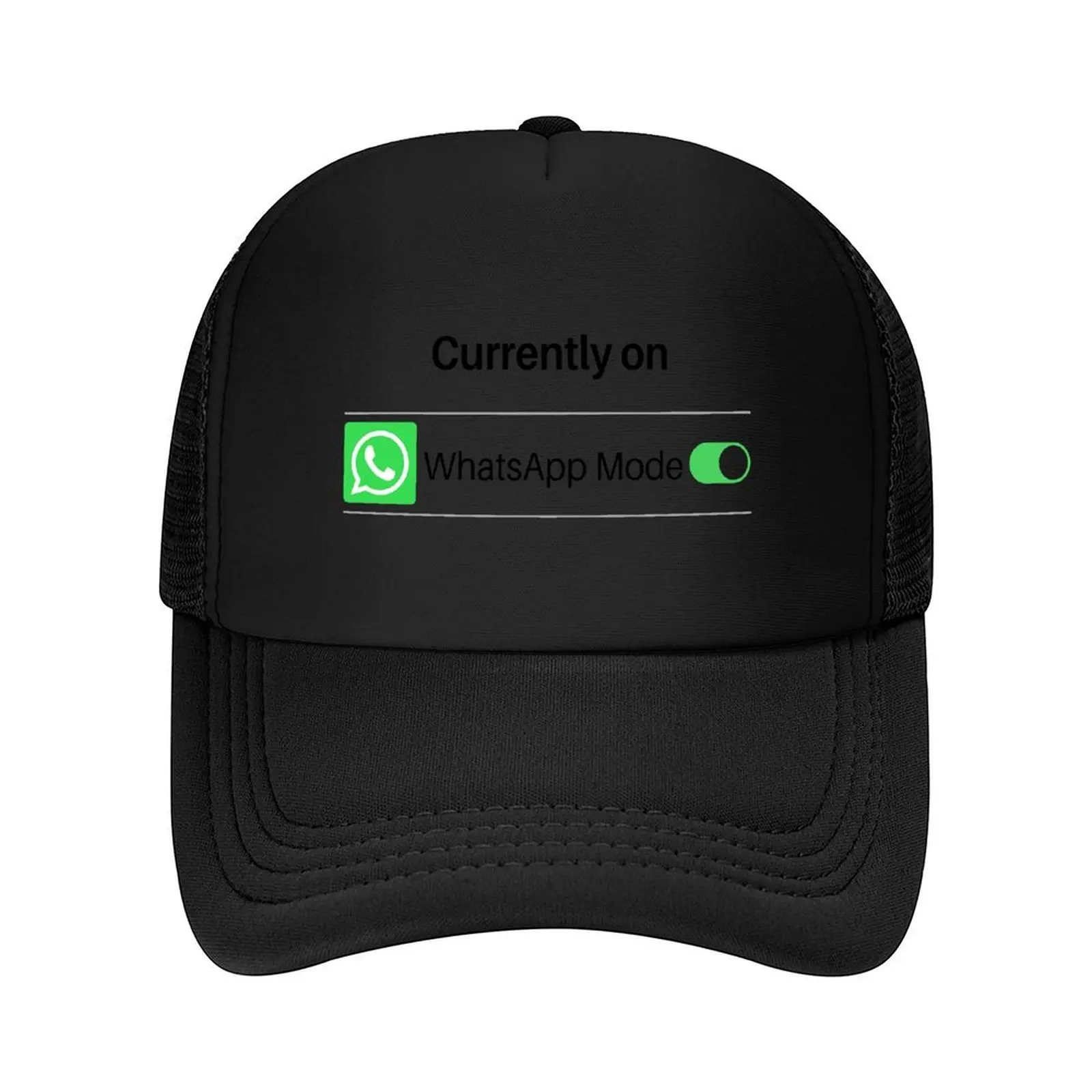 

Currently on WhatsApp mode Baseball Cap Christmas Hat luxury caps Hat men sailor cap for men Golf Women Men's