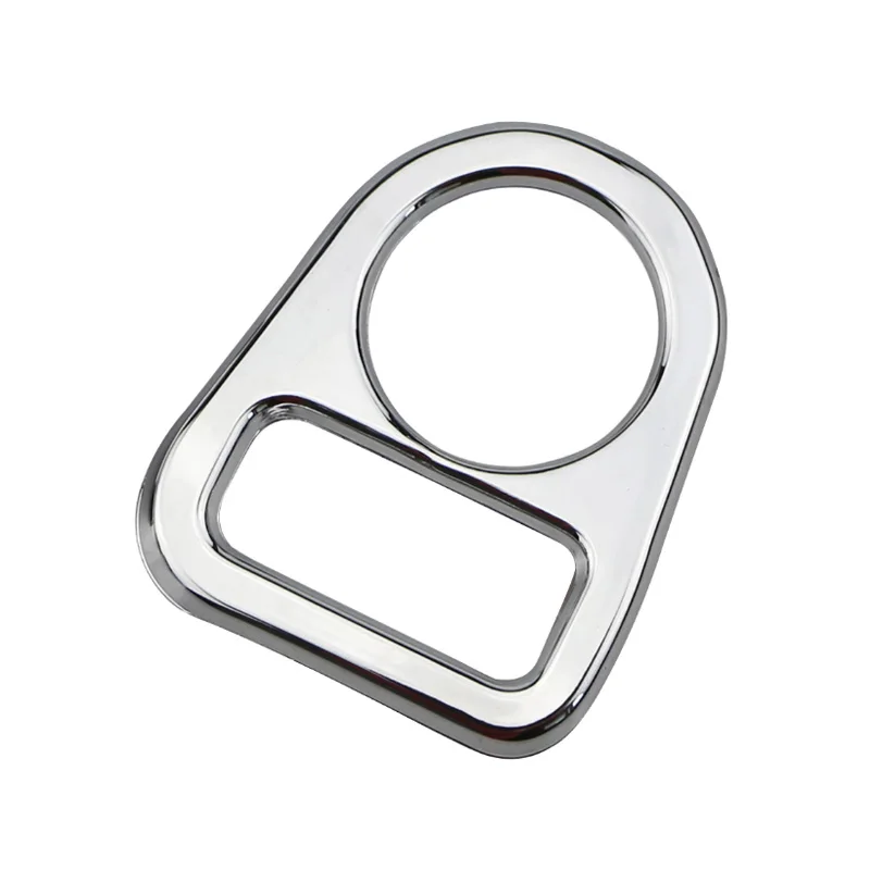 بلدي جيدة سيارة الرؤية الخلفية مفتاح تحكم في المرآة مرآة الرؤية الخلفية المقبض الترتر لنيسان Xtrail T32 2014 - 2020 قاشقاي J11 2016 - 2020 #6