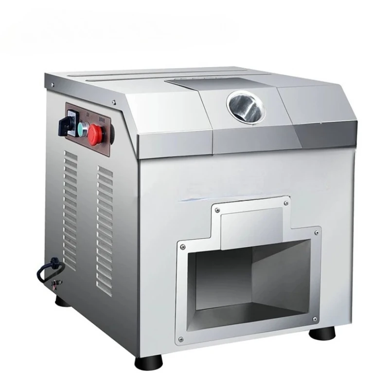 150kg/h Edelstahl Zuckerrohr-Entsafter YZ-A Kommerzieller Zuckerrohr-Entsafter Schnelle Zuckerrohr-Saftmaschine 220V/110V 750W 1 Stück