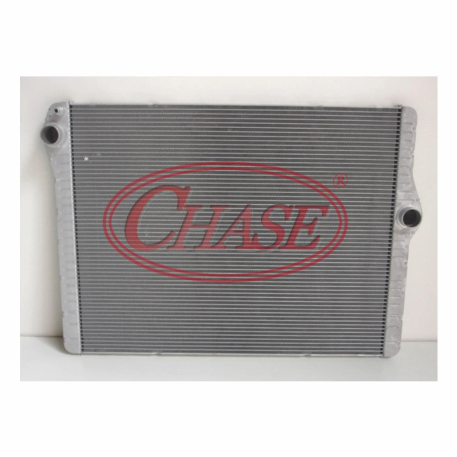 

ALUMINUM RADIATOR FOR BMW F10 F11 F18 523i 530i 2010- 17117603744 MT