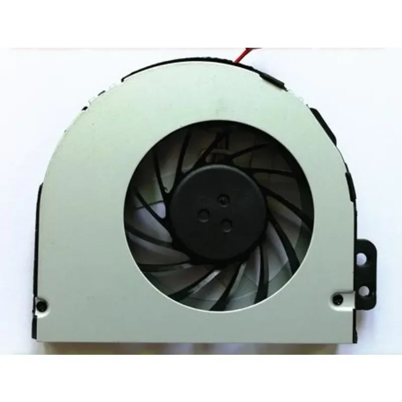 Nuevo ventilador de refrigeración de CPU para Dell Inspiron 14R N4120 N4110 14RD M411R M4110 Vostro 3450 Series