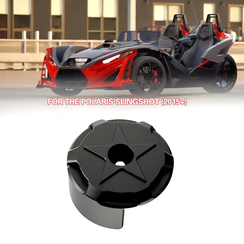 for-polaris-slingshot-2015-2025-accessories-aluminum-rear-wheel-electronic-brake-spring-cover-boom