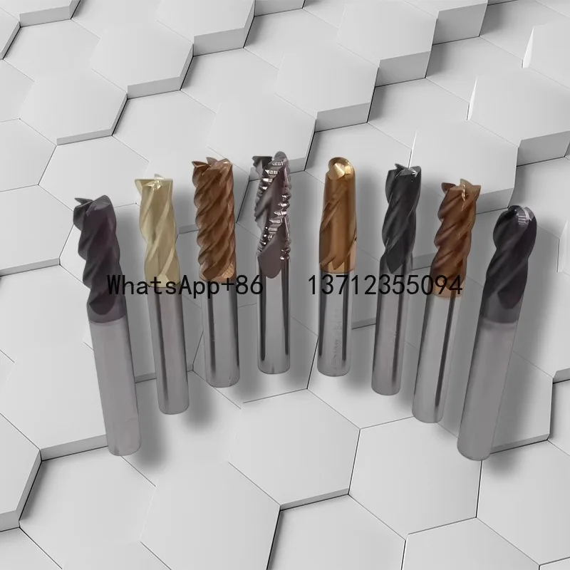 Zccct GM-3E-D1.0S G…