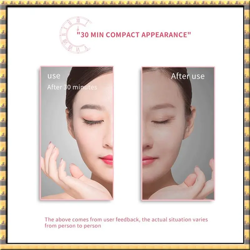 

Hot Sale RF Neck Face Beauty Device EMS Lifting Neck Wrinkles Remover LED Photon Therapy Skin Tighten Anti Wrinkle Skin Device