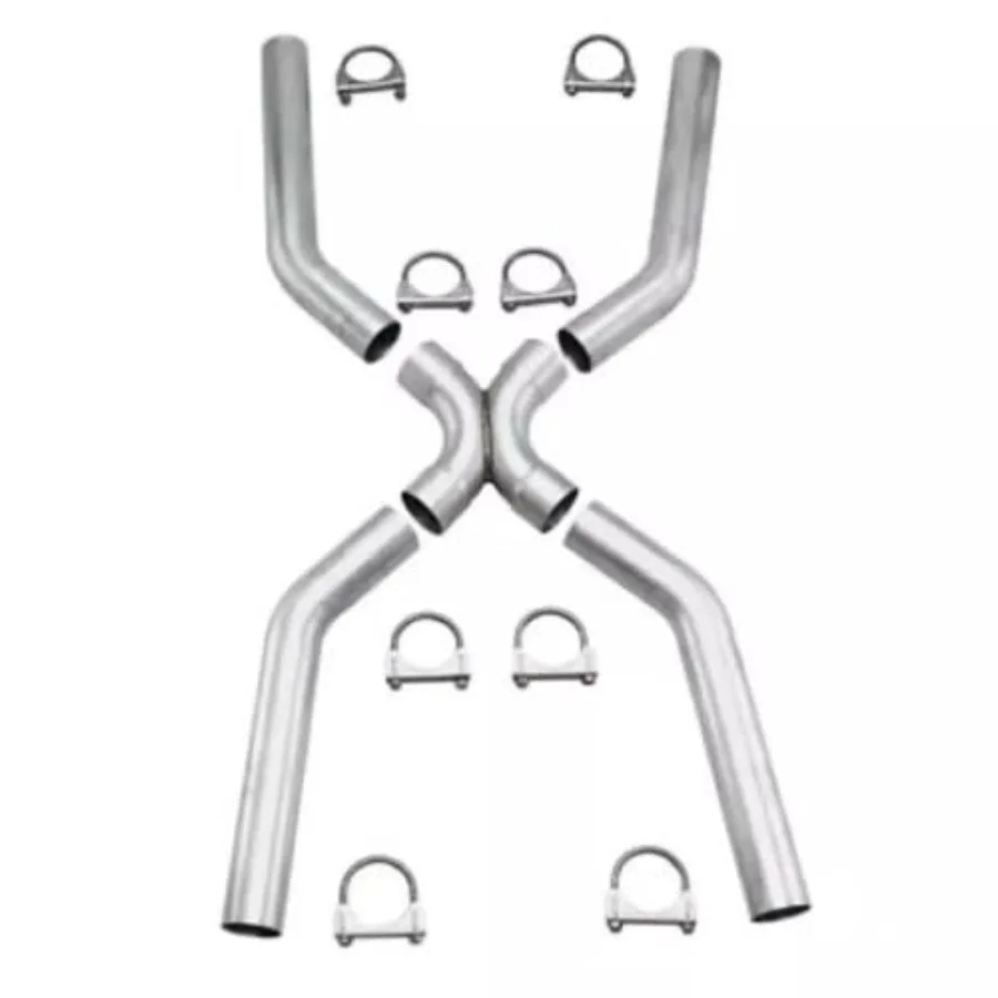 2.5 Inch Universal …