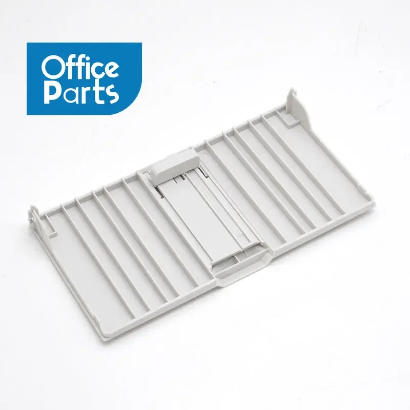 10PCS RM1-2035-000CN RC1-5532-000CN Paper Input Tray Assembly for HP LaserJet 1022 1022n 1022nw