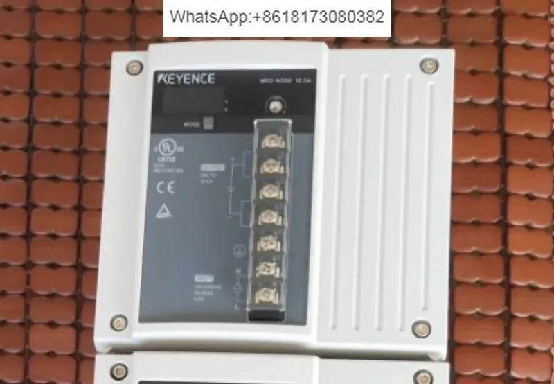 Supply Engineering …