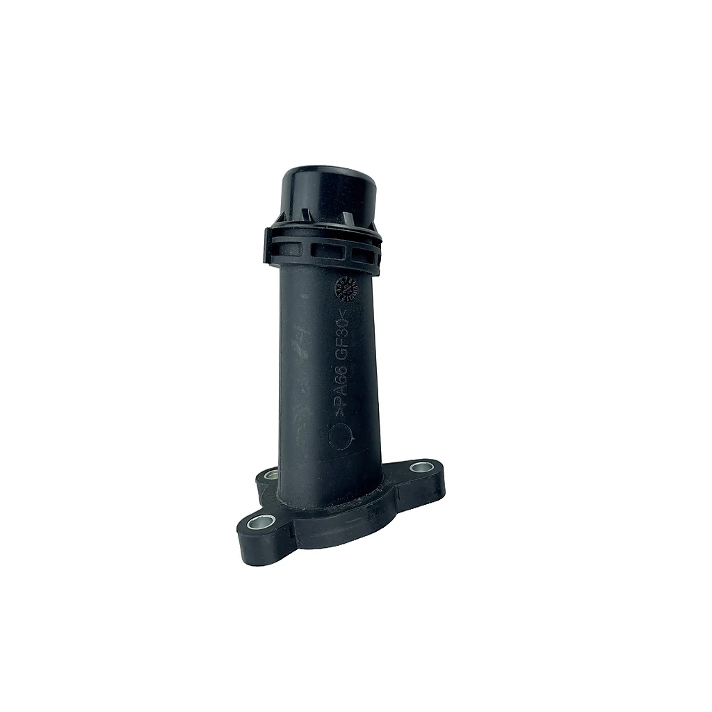 Pipe Connector 11118571141 Fit For BMW 2 Series 216d 2014-2024 1 Series 116d 2008-2024 Mini Cooper d 2007-2024