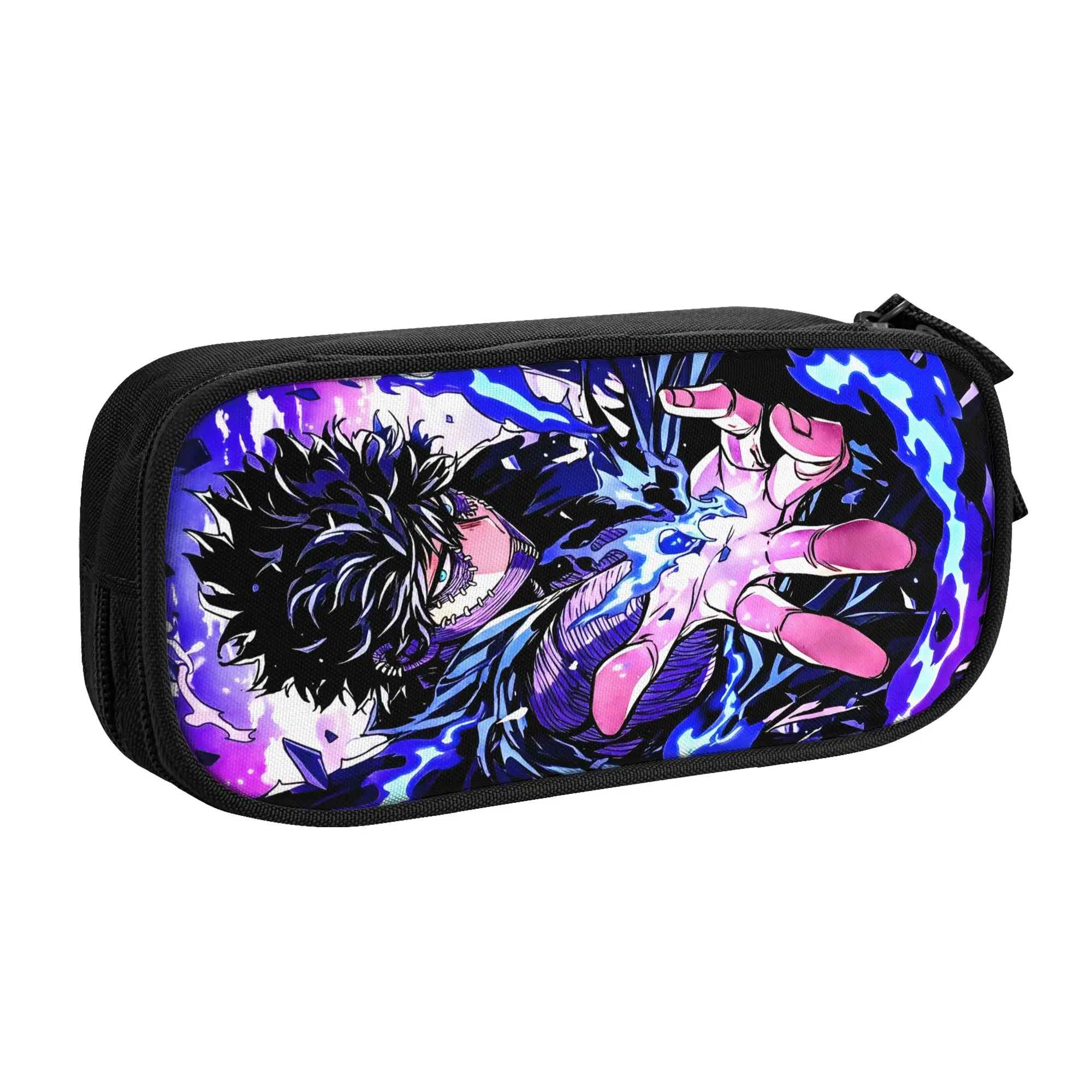 estojo-de-lapis-estilo-dabi-para-estudantes-caixa-de-canetas-bolsa-de-lapis-material-escolar-my-hero-academia-bolsa-porta-canetas