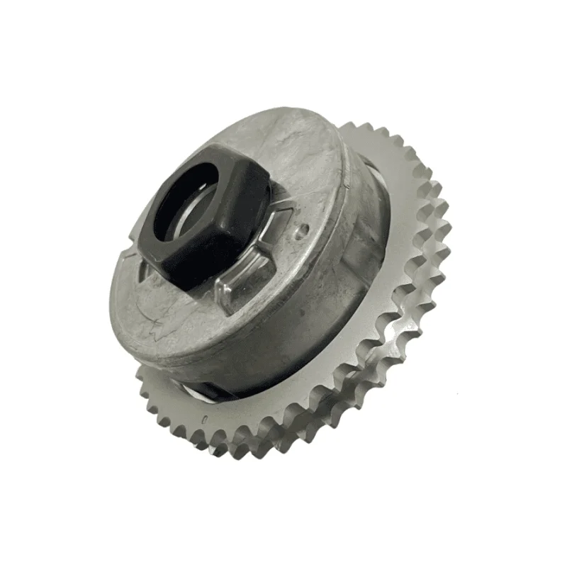 

Автозапчасти 94610505277 94810505123 94610505177 Регулятор распределительного вала подходит для модели Porsche 970 92A 95B