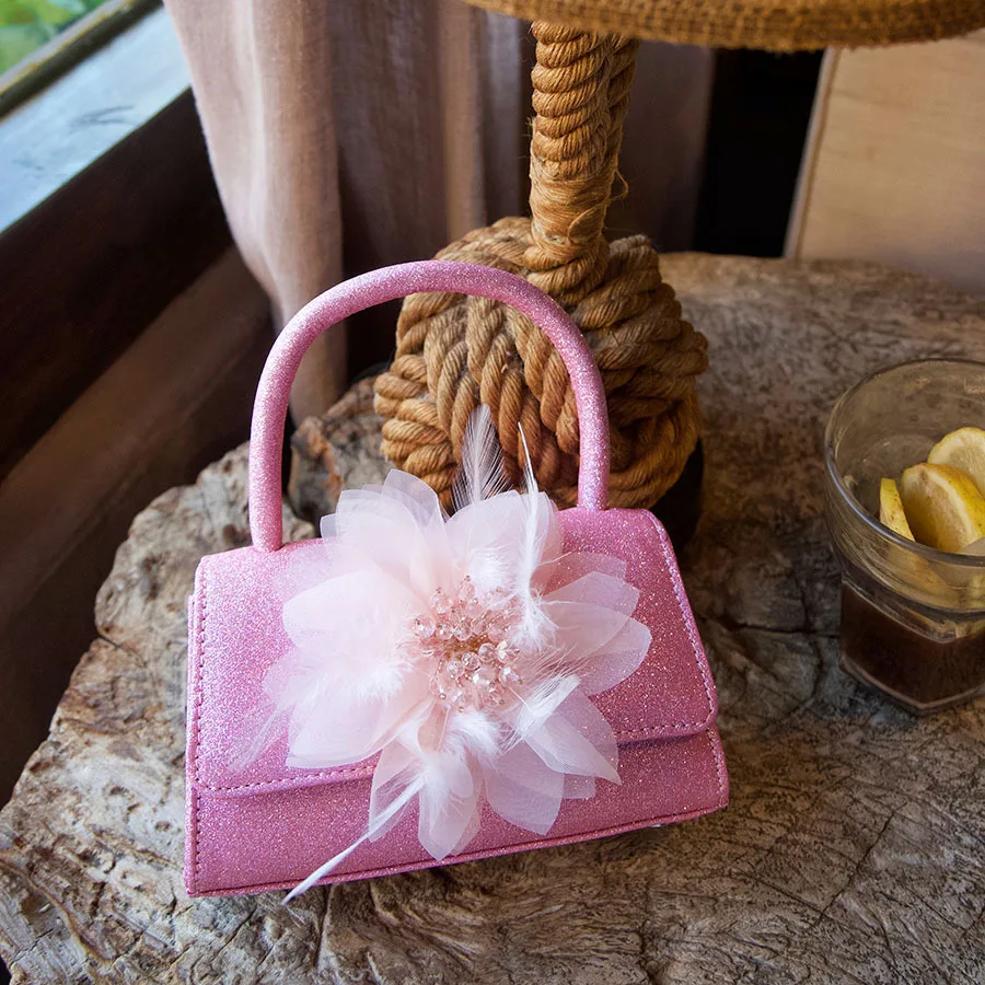 bolso-cuadrado-pequeno-con-cuentas-de-flores-brillantes-finas-de-temperamento-frances-bolso-de-mano-versatil-clasico-simple-para-cena