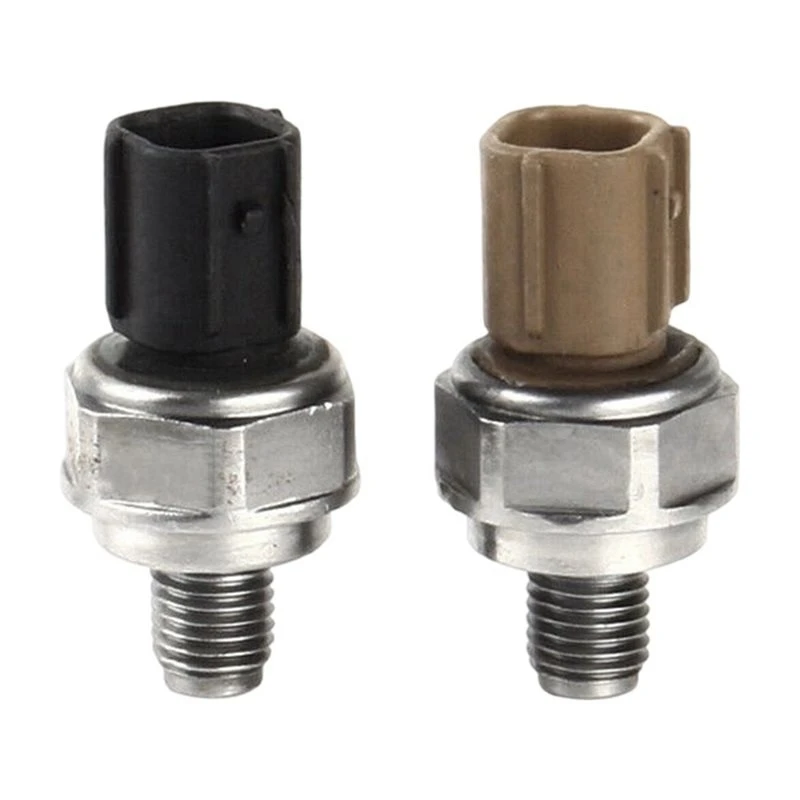 ABSJ-2PCS Transmission Oil Pressure Sensor Switch For Honda
