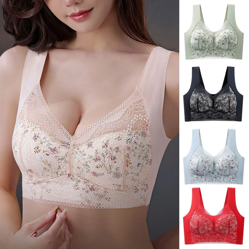 #36 Strapless Support Bras Deals & Discounts