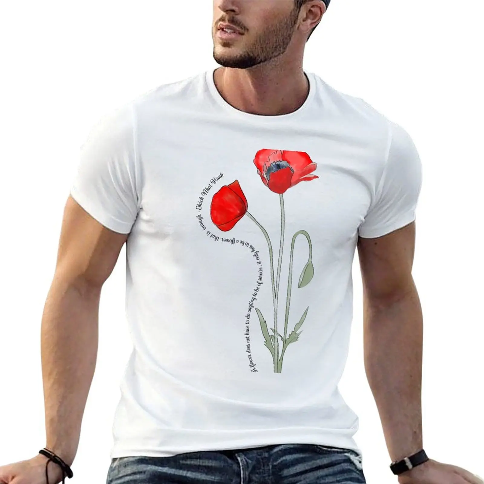 

Just Be T-Shirt man t shirt cotton high quality t shirts for man pack white man t shirt summer T-shirt