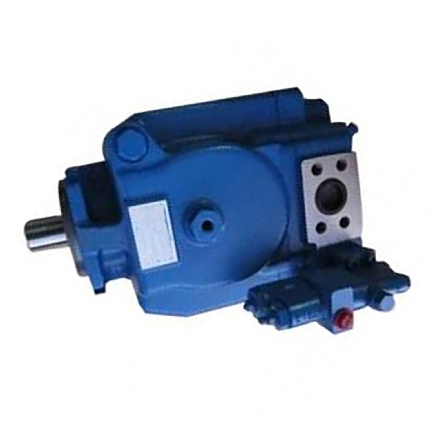 1PC Hydraulic Pump for Vickers PVQ13-A2R-SS1F-20-C14-12 Professional Excavator Accessories