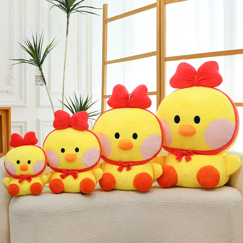 Muñeco de peluche Kawaii de 60cm, mochila de oso de Anime Sally, juguete para niños, regalo de cumpleaños y Navidad, almohada bonita y tierna para niñas